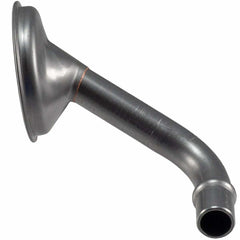 Melling 241S Stock Replacement Oil Pump Screen