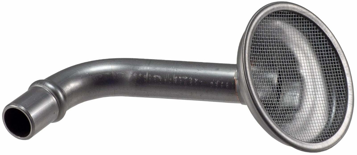 Melling 241S Stock Replacement Oil Pump Screen
