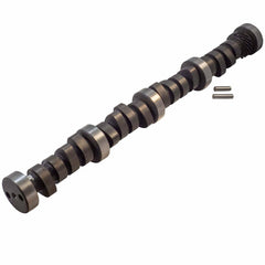 Melling Select Performance 24203 High Performance Camshaft