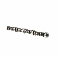 Melling Select Performance 24203 High Performance Camshaft