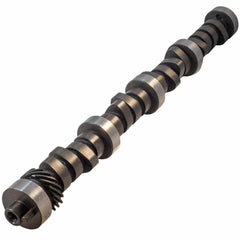 Melling Select Performance 24204 High Performance Camshaft