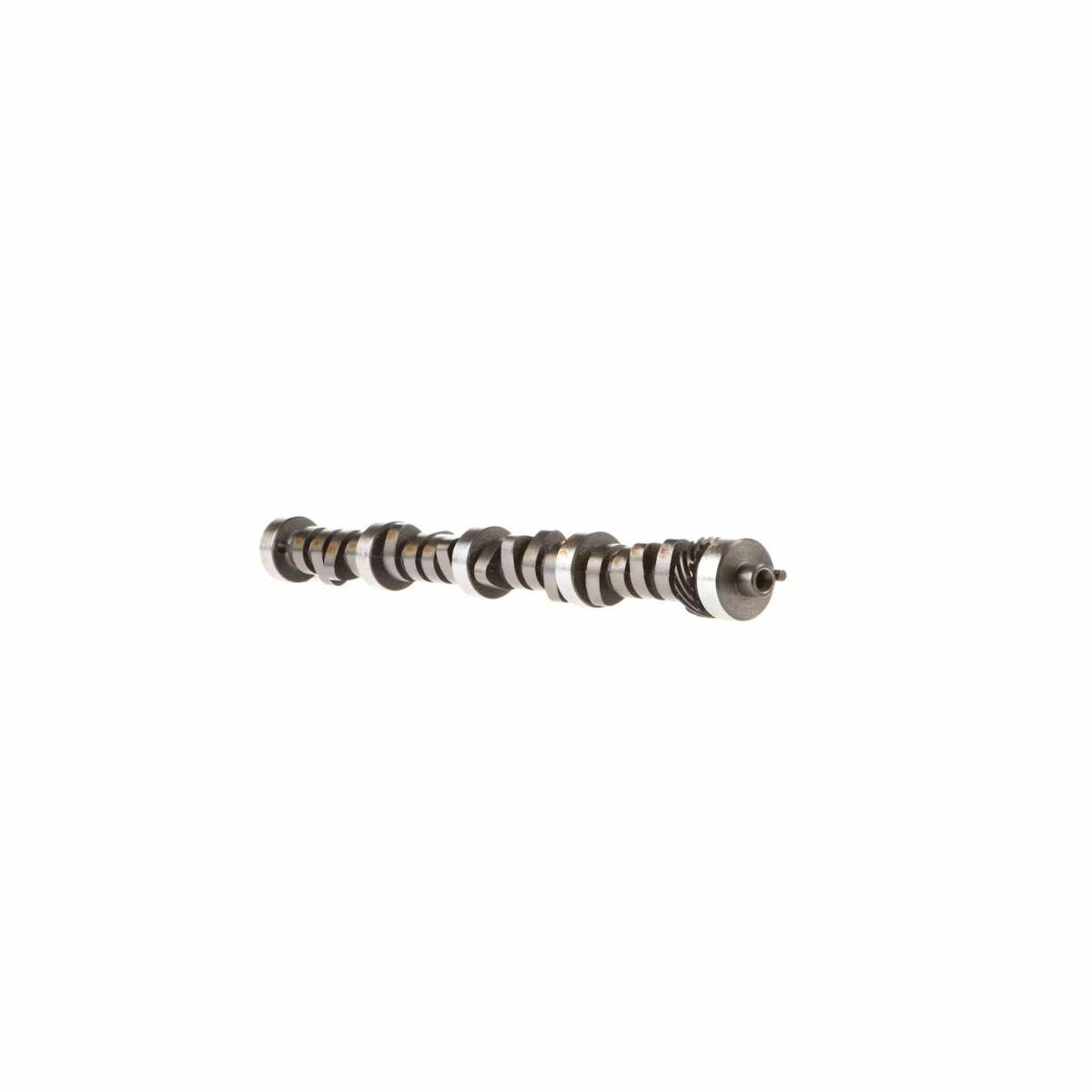 Melling Select Performance 24204 High Performance Camshaft