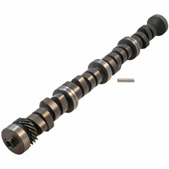 Melling Select Performance 24205 High Performance Camshaft