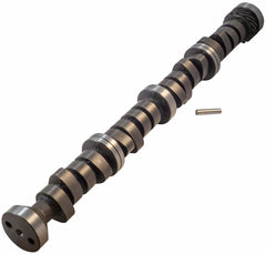 Melling Select Performance 24205 High Performance Camshaft