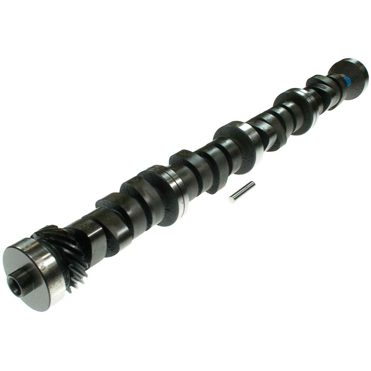 Melling Select Performance 24205 High Performance Camshaft