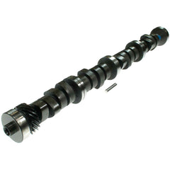 Melling Select Performance 24205 High Performance Camshaft