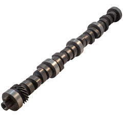 Melling Select Performance 24206 High Performance Camshaft