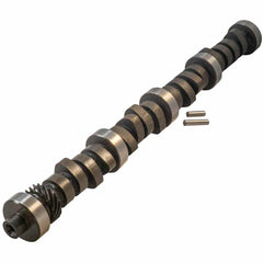 Melling Select Performance 24209 High Performance Camshaft