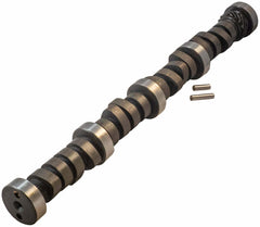 Melling Select Performance 24209 High Performance Camshaft