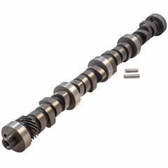 Melling Select Performance 24211 High Performance Camshaft