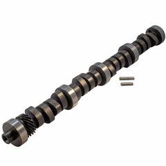 Melling Select Performance 24212 High Performance Camshaft