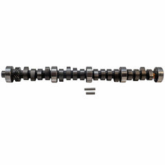 Melling Select Performance 24212 High Performance Camshaft