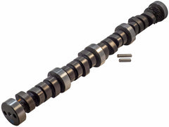 Melling Select Performance 24212 High Performance Camshaft