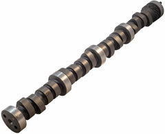 Melling Select Performance 24213 High Performance Camshaft