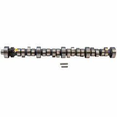 Melling Select Performance 24214 High Performance Camshaft