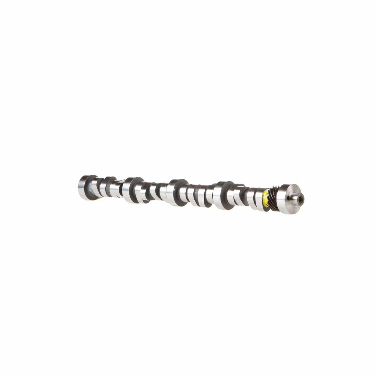 Melling Select Performance 24214 High Performance Camshaft
