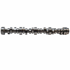 Melling Select Performance 24216 High Performance Camshaft