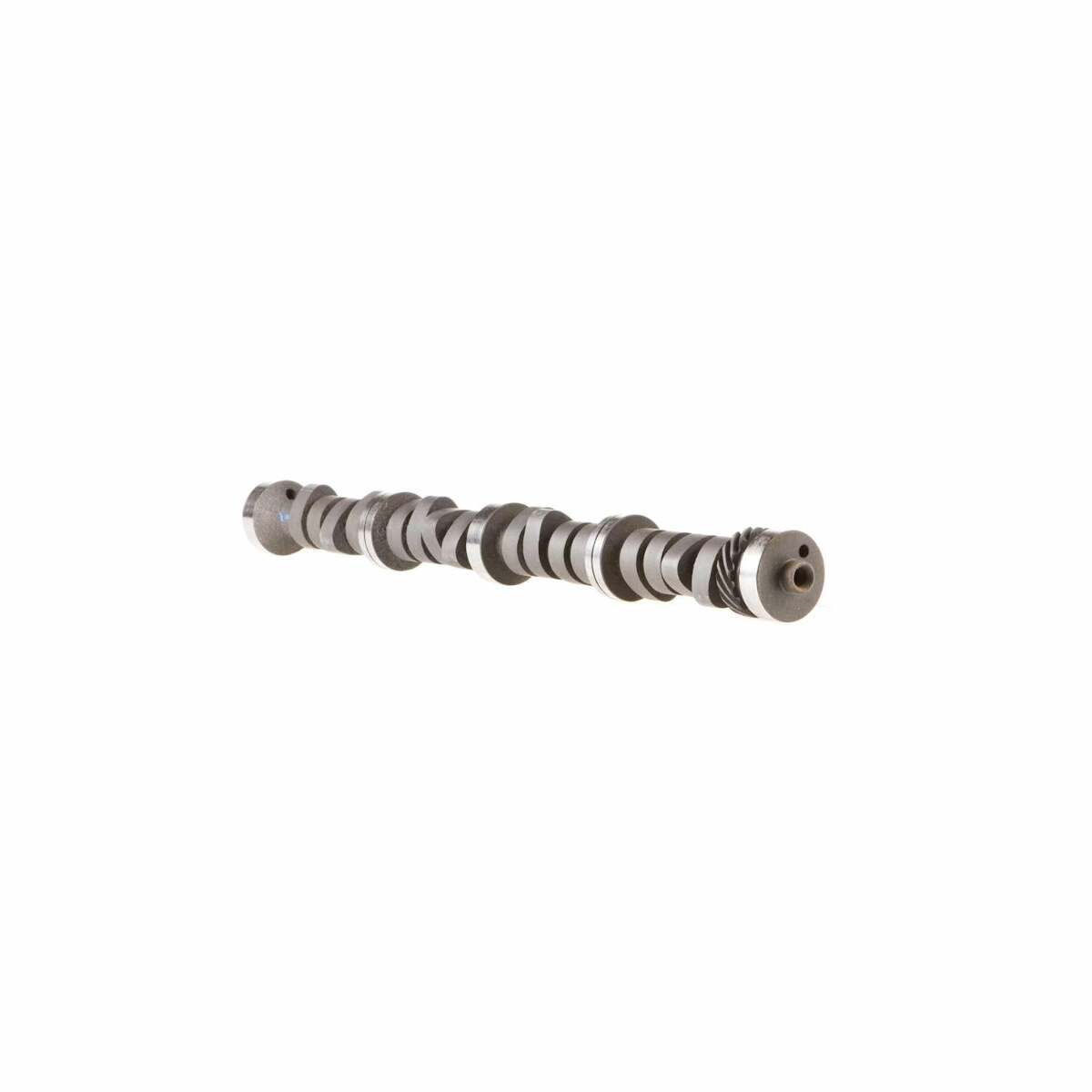 Melling Select Performance 24218 High Performance Camshaft
