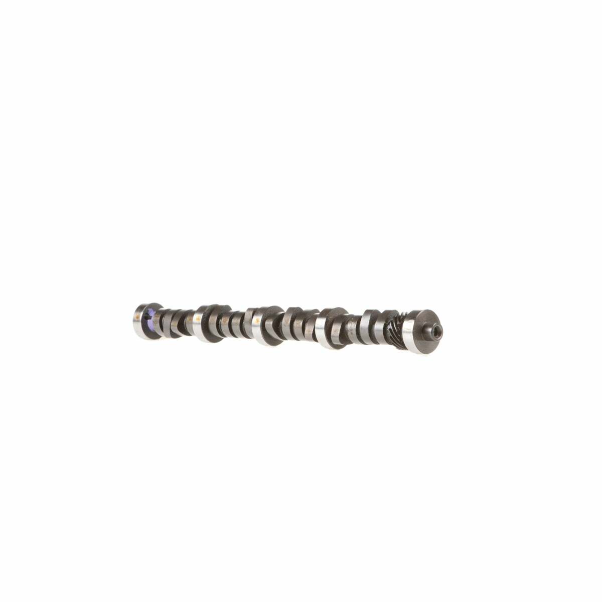 Melling Select Performance 24224 High Performance Camshaft