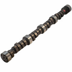 Melling Select Performance 24225 High Performance Camshaft