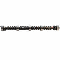 Melling Select Performance 24225 High Performance Camshaft