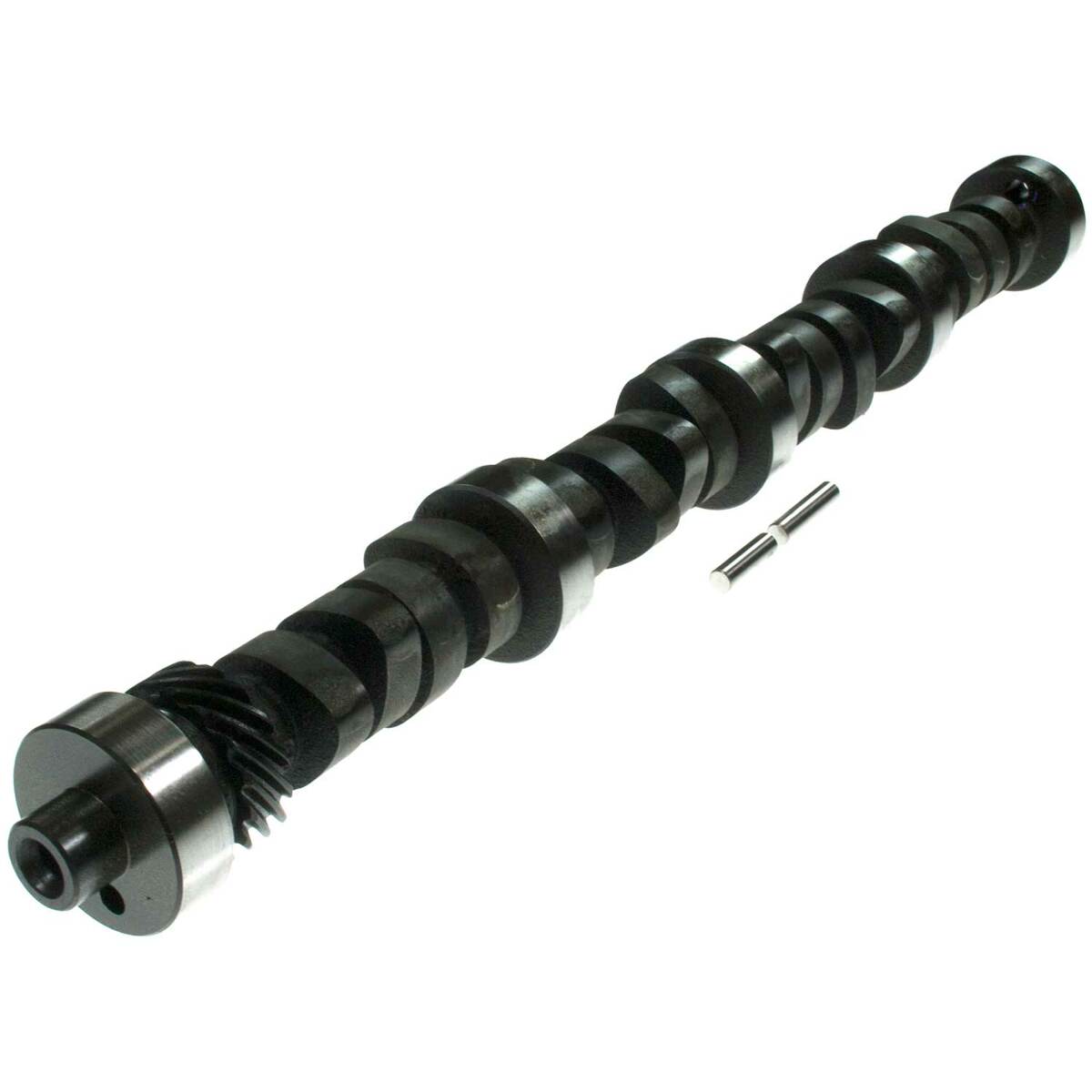 Melling Select Performance 24225 High Performance Camshaft
