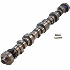 Melling Select Performance 24226 High Performance Camshaft