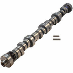 Melling Select Performance 24227 High Performance Camshaft