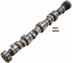 Melling Select Performance 24227 High Performance Camshaft