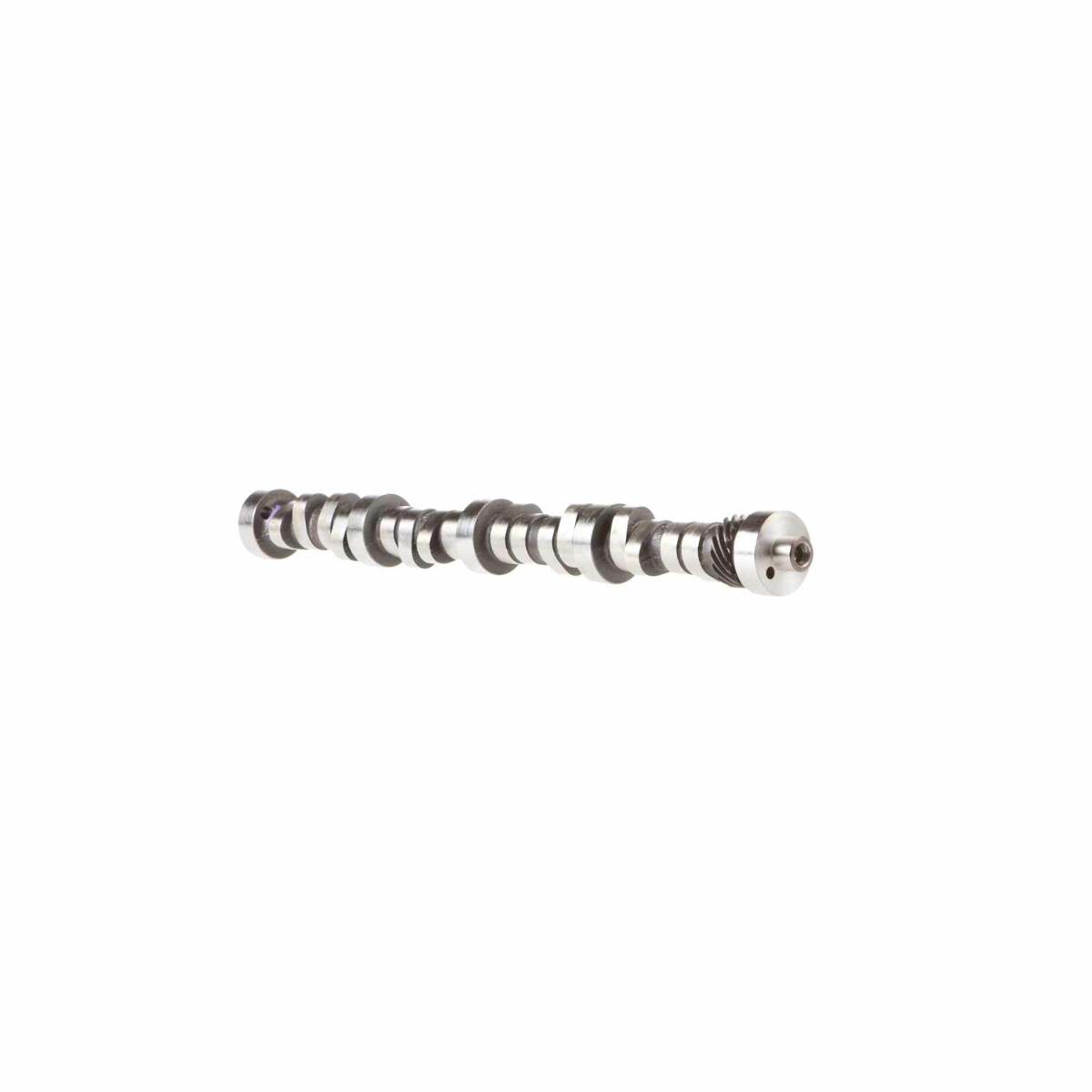 Melling Select Performance 24227 High Performance Camshaft