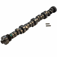 Melling Select Performance 24280 High Performance Camshaft
