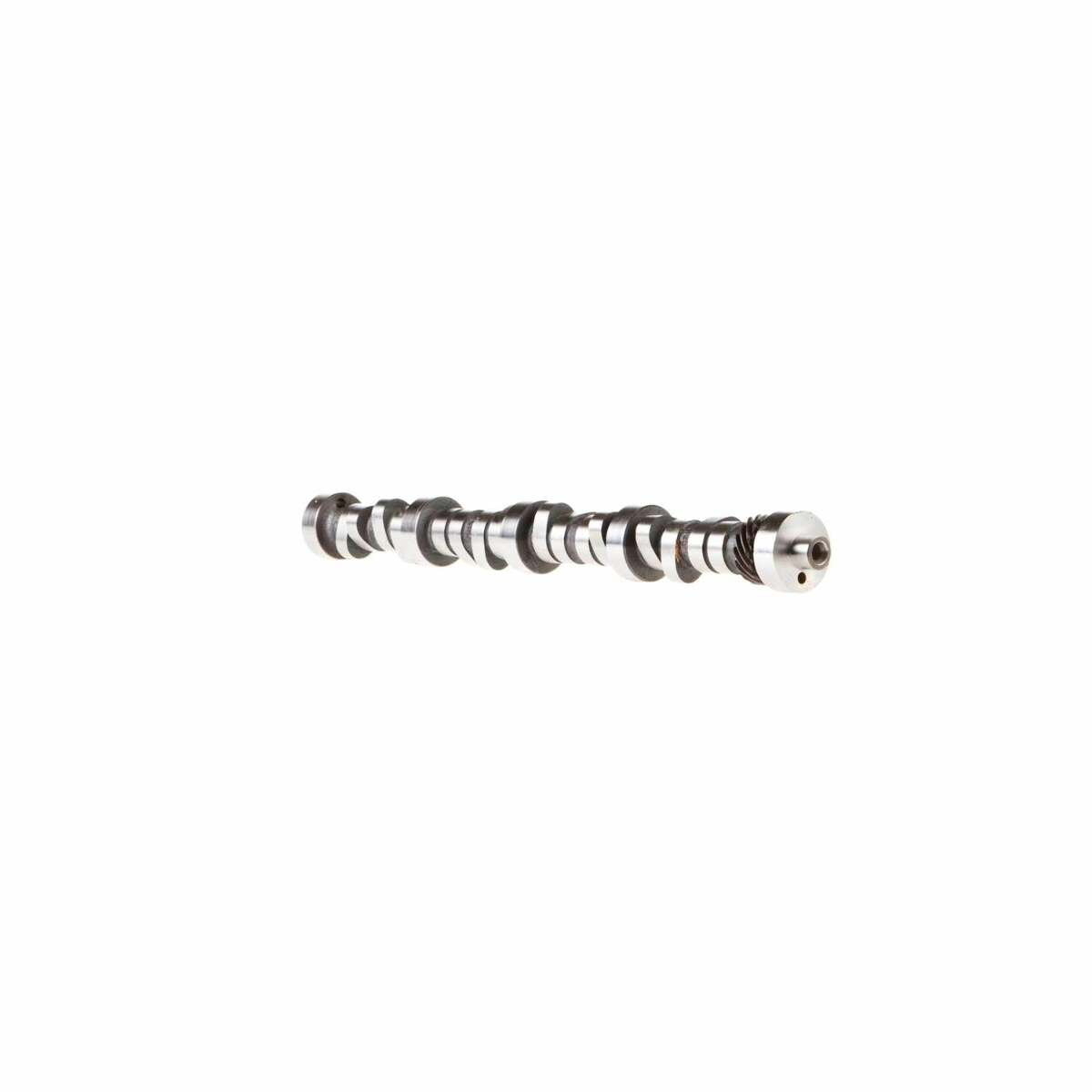 Melling Select Performance 24280 High Performance Camshaft