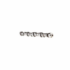 Melling Select Performance 24280 High Performance Camshaft
