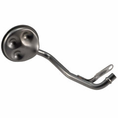 Melling 242S Stock Replacement Oil Pump Screen