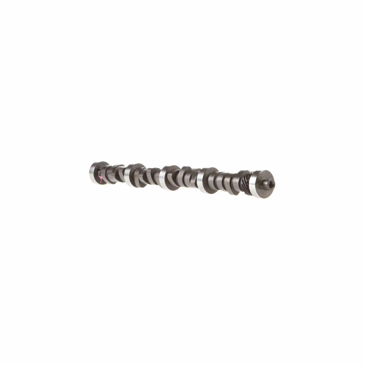 Melling Select Performance 24301 High Performance Camshaft