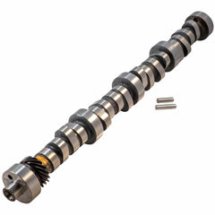 Melling Select Performance 24305 High Performance Camshaft