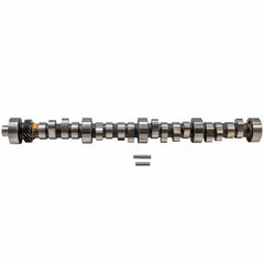 Melling Select Performance 24305 High Performance Camshaft