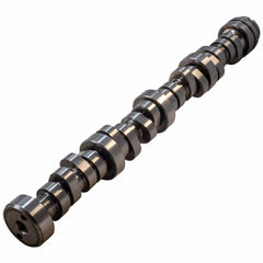 Melling Select Performance 24316 High Performance Camshaft