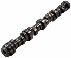 Melling Select Performance 24316 High Performance Camshaft