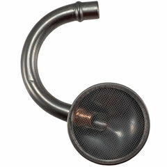 Melling 243S Stock Replacement Oil Pump Screen