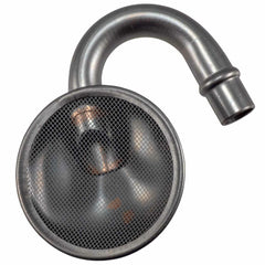 Melling 244S Stock Replacement Oil Pump Screen