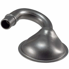 Melling 244S Stock Replacement Oil Pump Screen