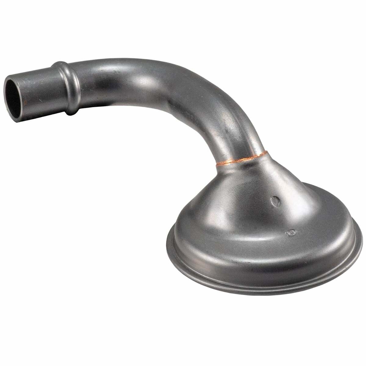 Melling 246S Stock Replacement Oil Pump Screen