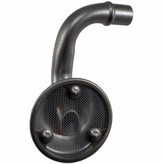 Melling 246S Stock Replacement Oil Pump Screen