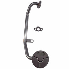 Melling 247S Stock Replacement Oil Pump Screen