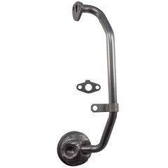Melling 247S Stock Replacement Oil Pump Screen