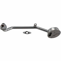 Melling 247S Stock Replacement Oil Pump Screen