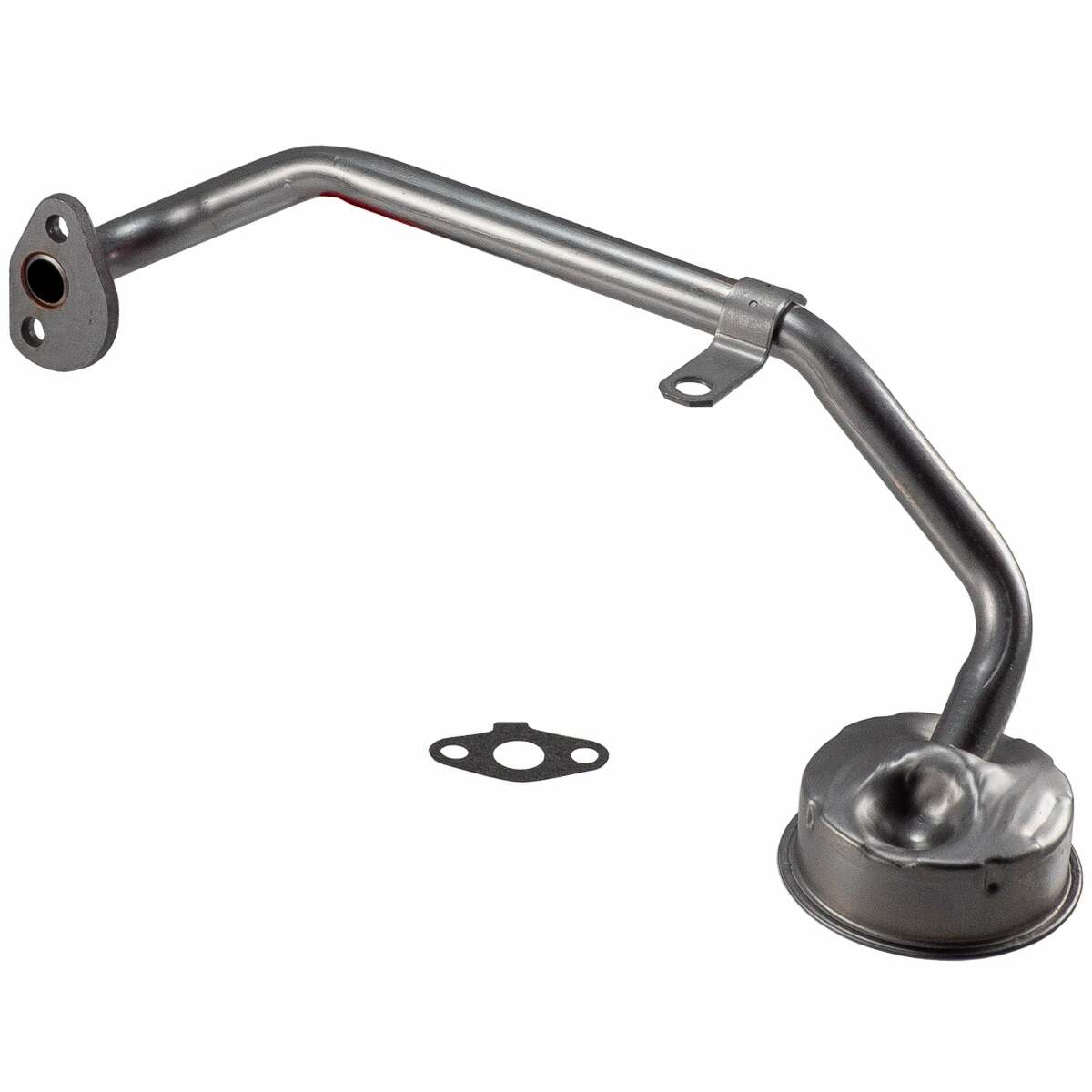 Melling 247S Stock Replacement Oil Pump Screen