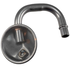 Melling 248S Stock Replacement Oil Pump Screen