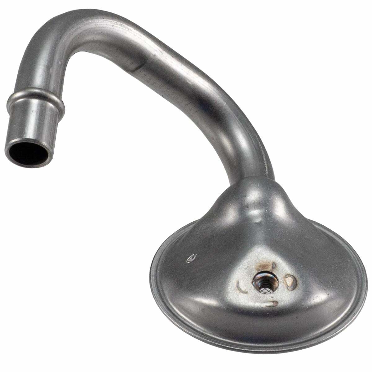 Melling 248S Stock Replacement Oil Pump Screen